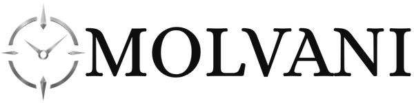 MOLVANI